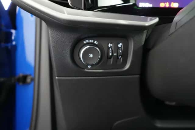 Opel Mokka (2024) thumbnail 23