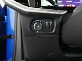 Opel Mokka (2024) thumbnail 23