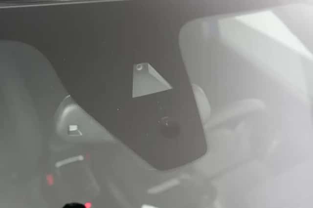 Opel Mokka (2024) thumbnail 26