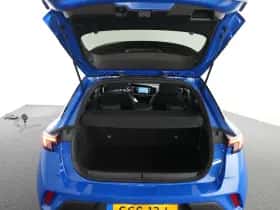 Opel Mokka (2024) thumbnail 27
