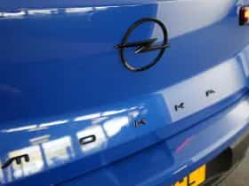 Opel Mokka (2024) thumbnail 28