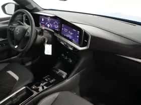 Opel Mokka (2024) thumbnail 7