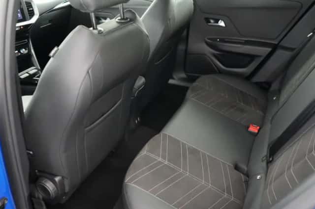 Opel Mokka (2024) thumbnail 8