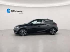 Opel Corsa (2025) thumbnail 13