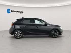 Opel Corsa (2025) thumbnail 14