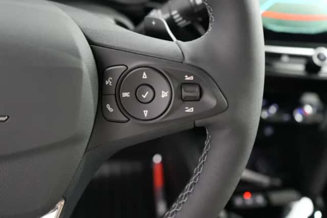 Opel Corsa (2025) thumbnail 17