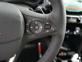 Opel Corsa (2025) thumbnail 17