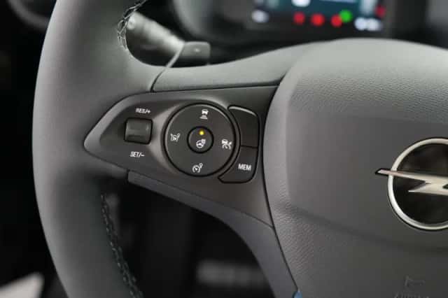 Opel Corsa (2025) thumbnail 18