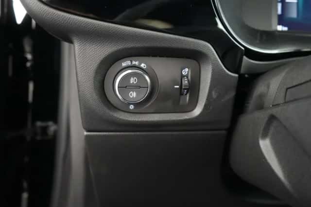 Opel Corsa (2025) thumbnail 19