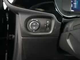 Opel Corsa (2025) thumbnail 19