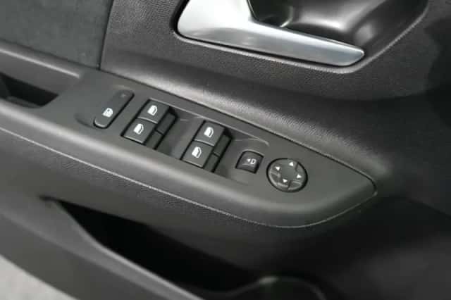 Opel Corsa (2025) thumbnail 20