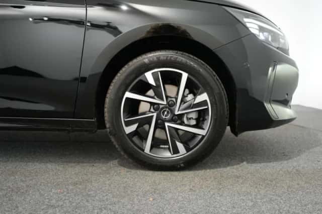 Opel Corsa (2025) thumbnail 23