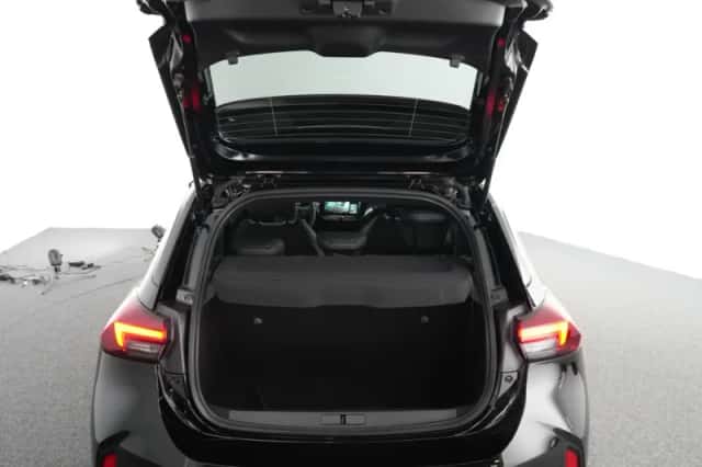 Opel Corsa (2025) thumbnail 25