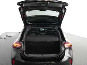 Opel Corsa (2025) thumbnail 25