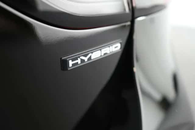 Opel Corsa (2025) thumbnail 26