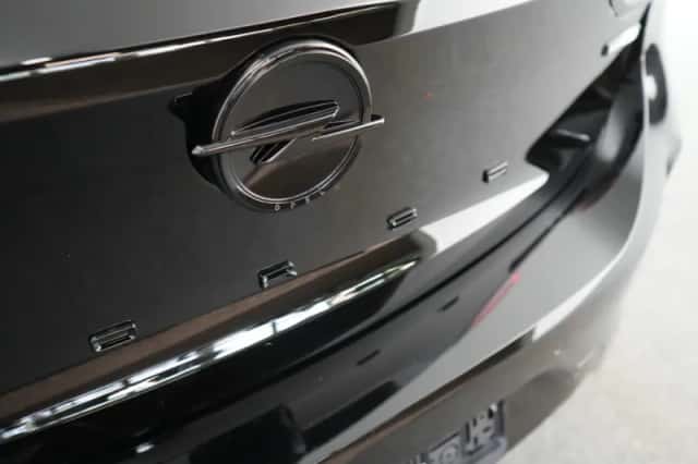 Opel Corsa (2025) thumbnail 27