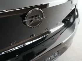 Opel Corsa (2025) thumbnail 27