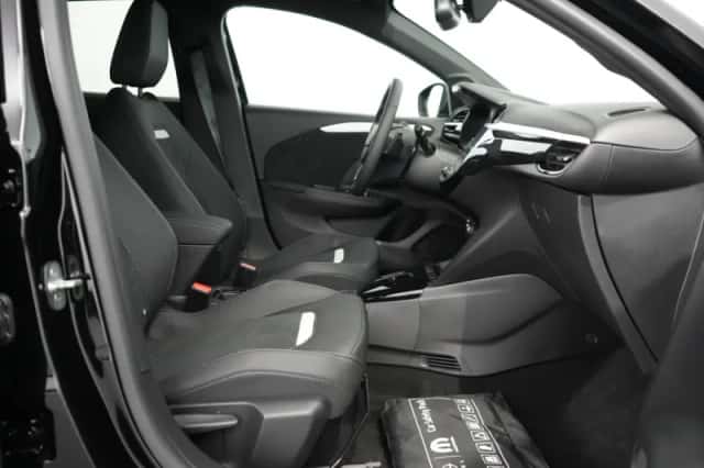 Opel Corsa (2025) thumbnail 4