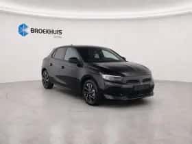Opel Corsa (2025) thumbnail 5