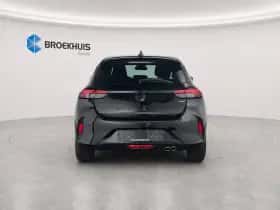 Opel Corsa (2025) thumbnail 10