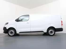 Opel Vivaro (2024) thumbnail 13