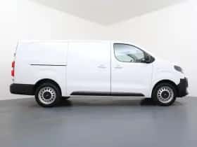 Opel Vivaro (2024) thumbnail 14