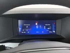 Opel Vivaro (2024) thumbnail 15