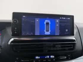 Opel Vivaro (2024) thumbnail 16