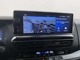 Opel Vivaro (2024) thumbnail 17