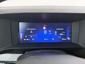 Opel Vivaro (2024) thumbnail 18
