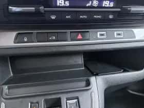 Opel Vivaro (2024) thumbnail 19