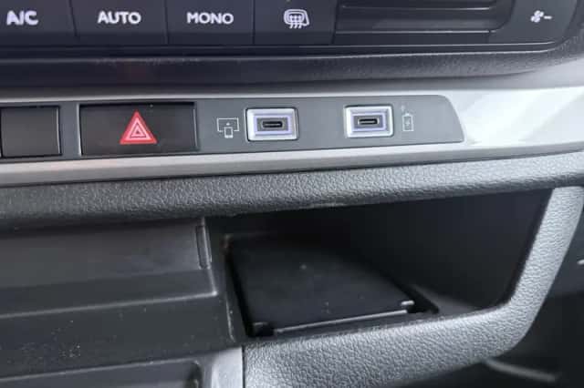 Opel Vivaro (2024) thumbnail 20