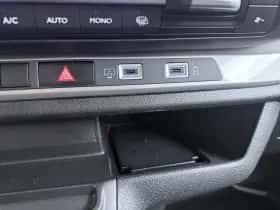 Opel Vivaro (2024) thumbnail 20