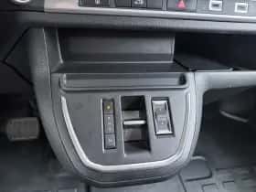 Opel Vivaro (2024) thumbnail 21