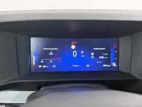 Opel Vivaro (2024) thumbnail 22