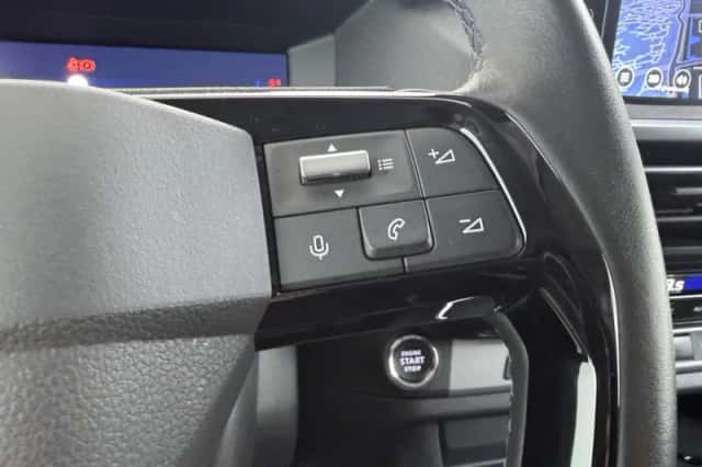 Opel Vivaro (2024) thumbnail 23