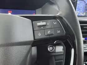 Opel Vivaro (2024) thumbnail 23