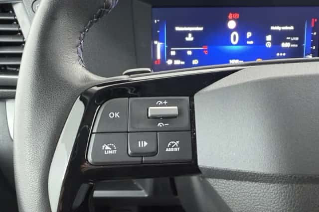 Opel Vivaro (2024) thumbnail 24