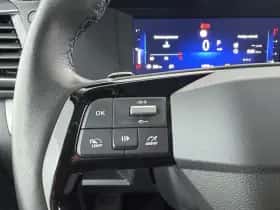 Opel Vivaro (2024) thumbnail 24