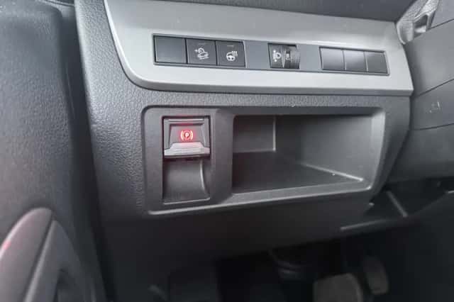 Opel Vivaro (2024) thumbnail 25
