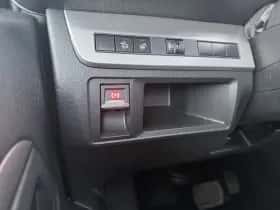 Opel Vivaro (2024) thumbnail 25