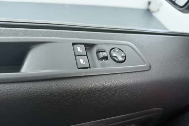 Opel Vivaro (2024) thumbnail 26