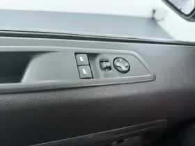 Opel Vivaro (2024) thumbnail 26