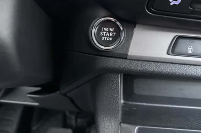 Opel Vivaro (2024) thumbnail 28
