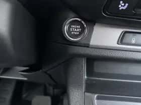 Opel Vivaro (2024) thumbnail 28