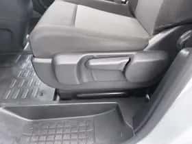 Opel Vivaro (2024) thumbnail 29