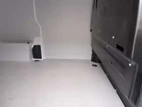 Opel Vivaro (2024) thumbnail 30