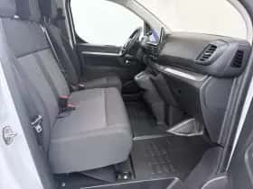 Opel Vivaro (2024) thumbnail 4