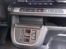 Opel Vivaro (2024) thumbnail 31