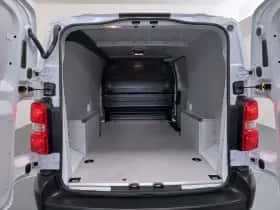 Opel Vivaro (2024) thumbnail 33